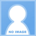 thoughtpromo